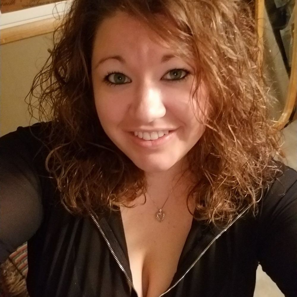 Meet your Posher, Stacie